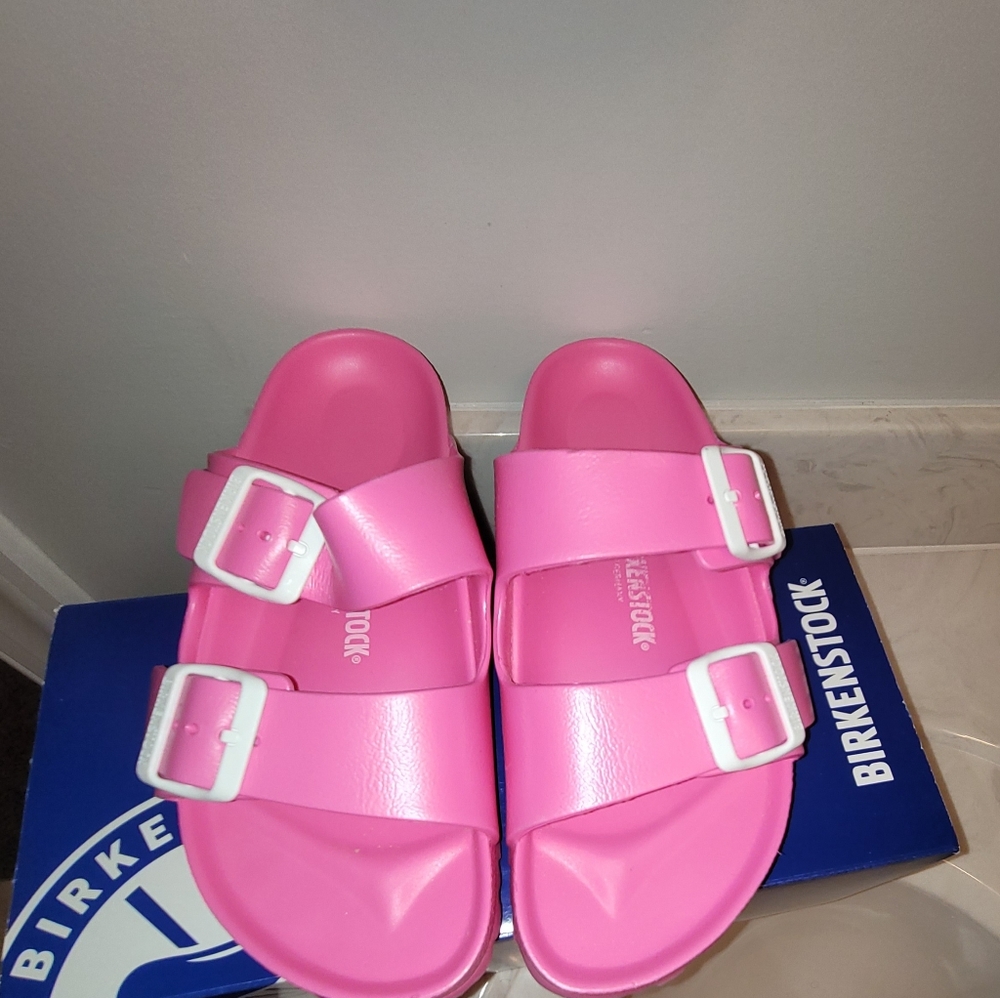 Slides